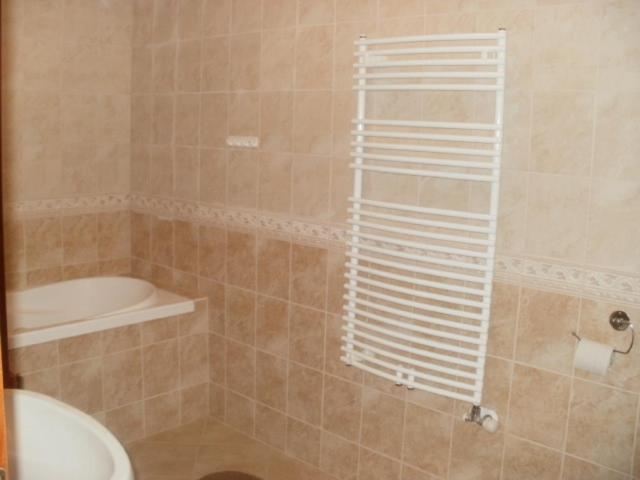 Apartman Otto Hajduszoboszlo Room photo